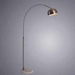 Торшер Arte Lamp Arco  - 4